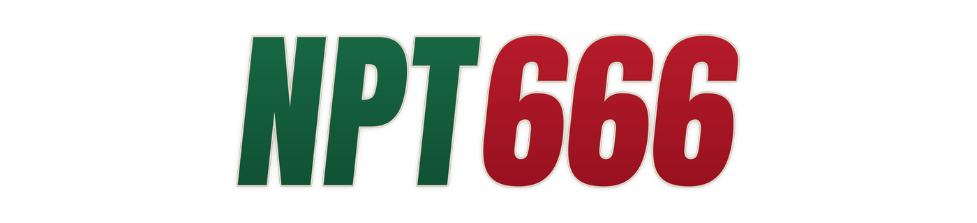 npt666